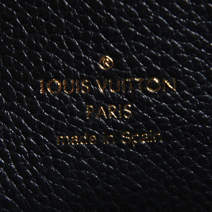 Louis Vuitton Empreinte iPad Softcase Infini 5 of 8