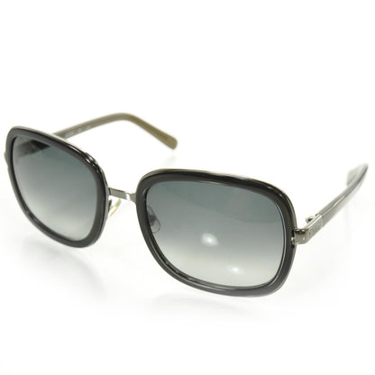 Chloe Sunglasses CL 2148 1 of 7