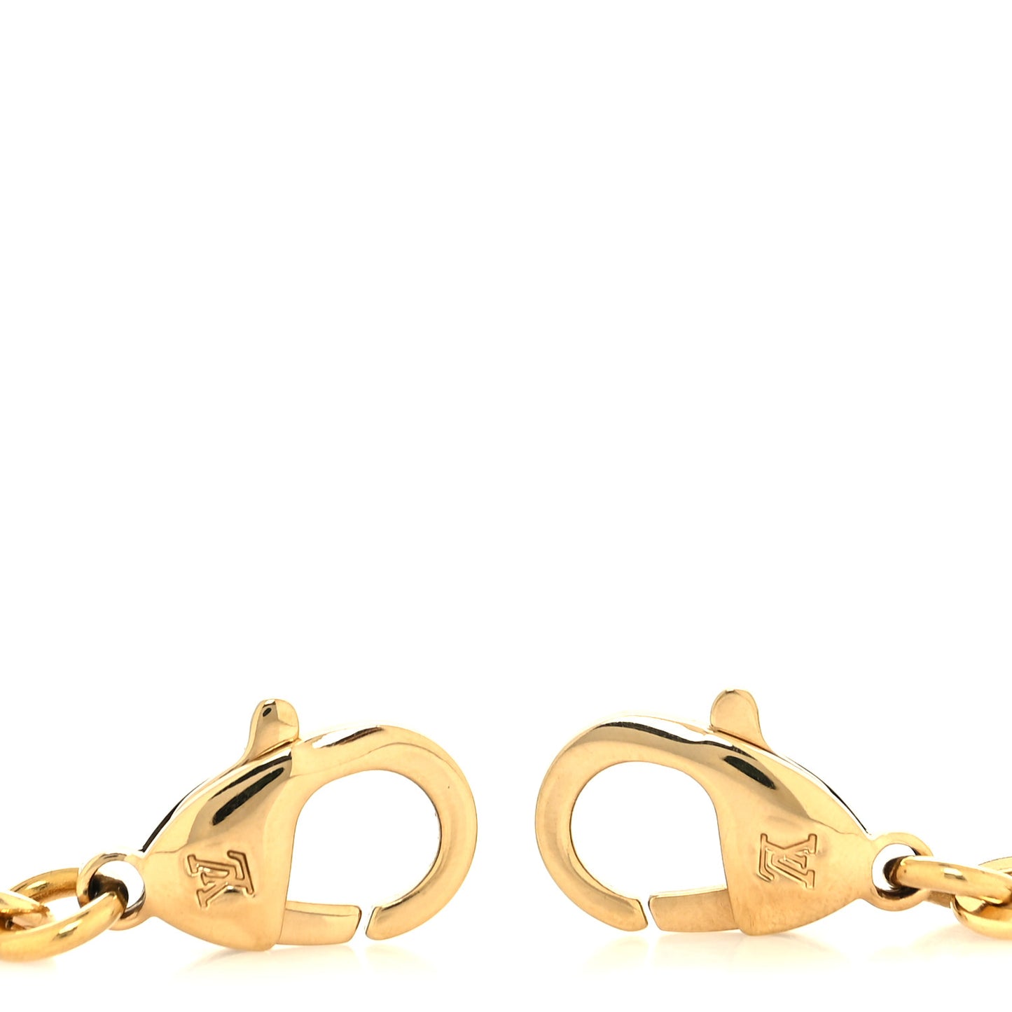 Felicie Chain Long Shoulder Strap