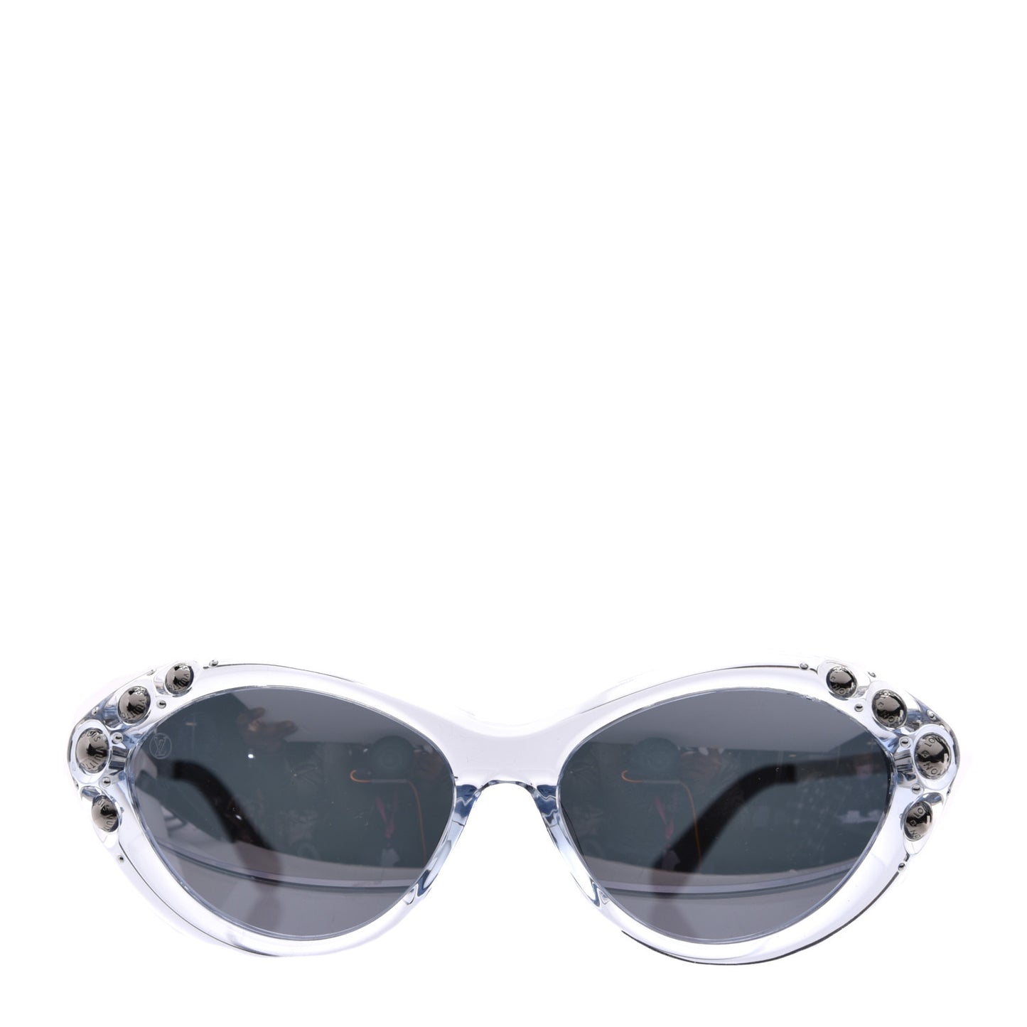Swimming Pool Sunglasses Z1125E
