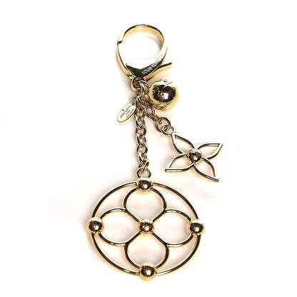Louis Vuitton Bloomy Bag Charm 1 of 5