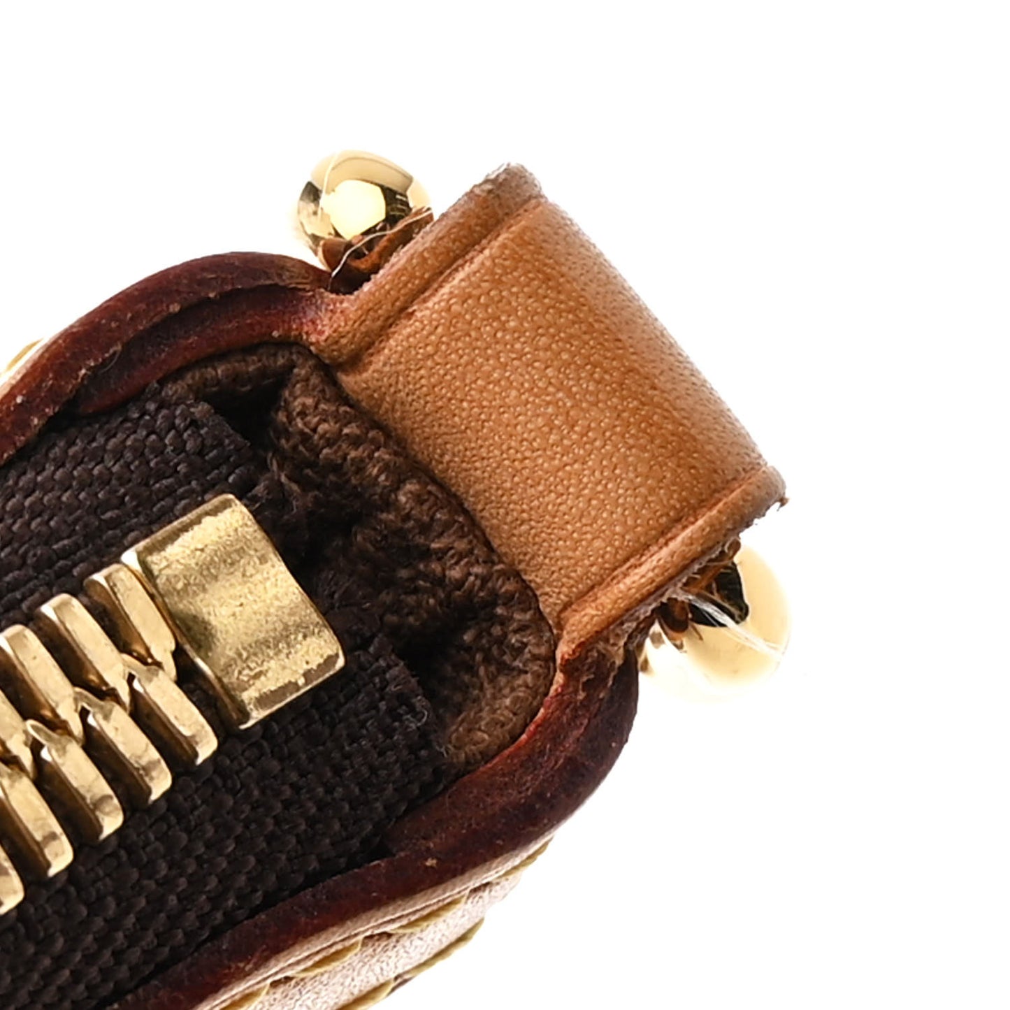 Monogram Palermo PM