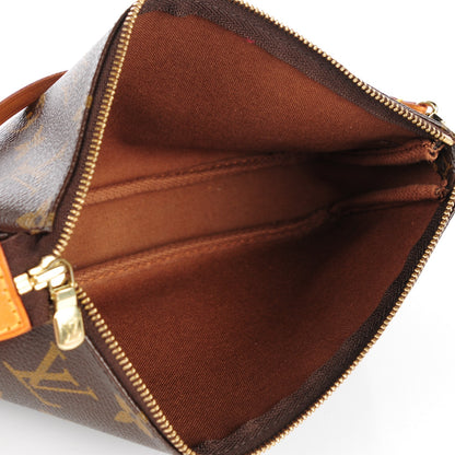 Louis Vuitton Monogram Pochette Accessories 5 of 7
