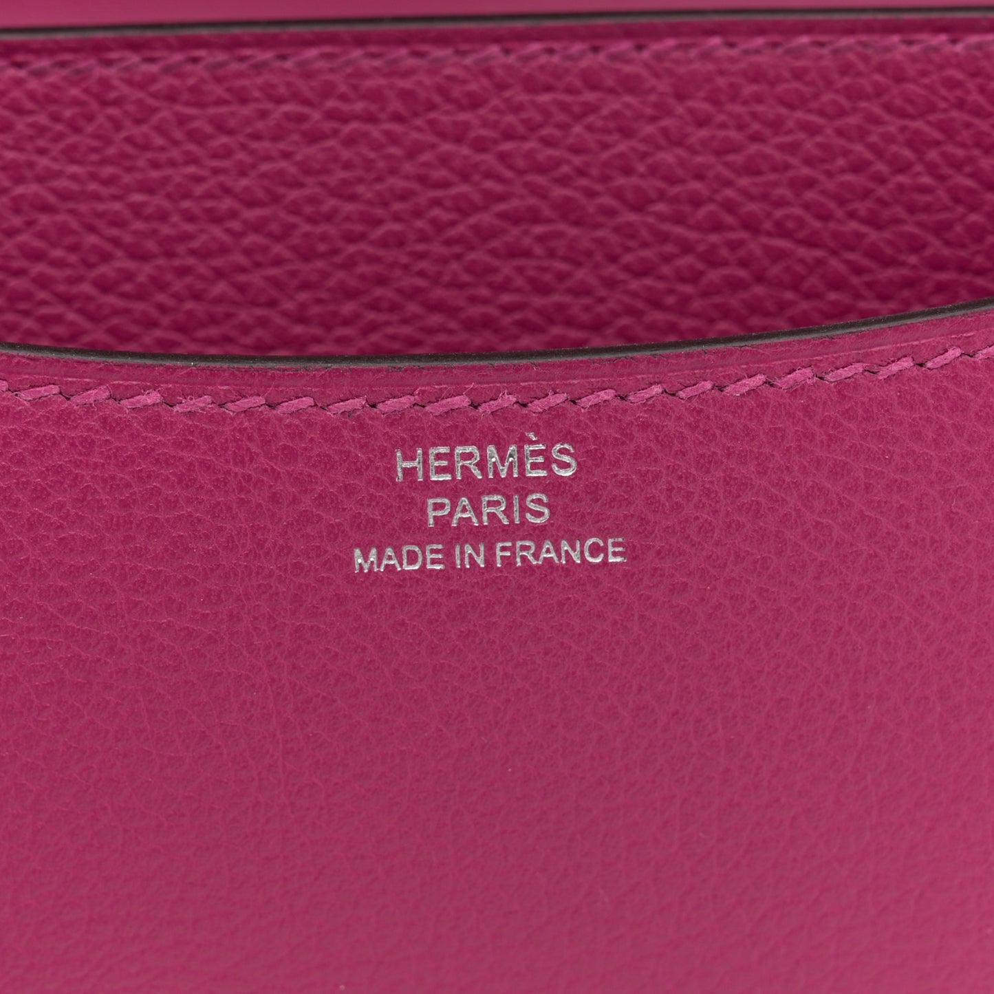 Evercolor Constance 18 Rose Pourpre