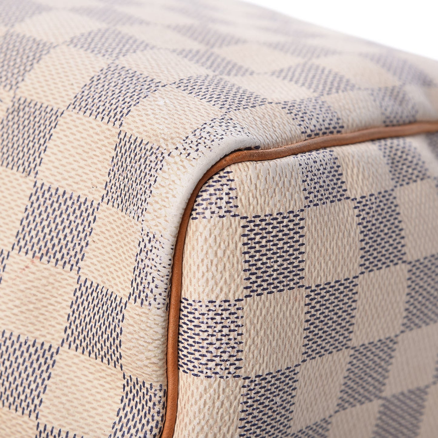 Damier Azur Speedy 30