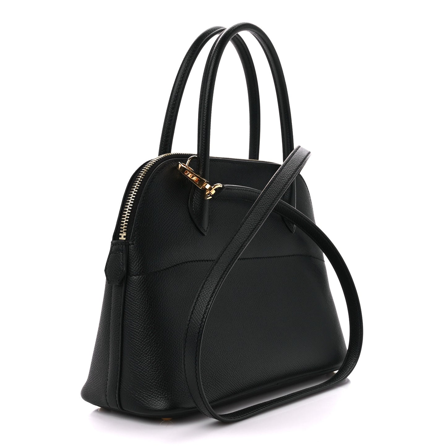 Epsom Bolide 27 Black