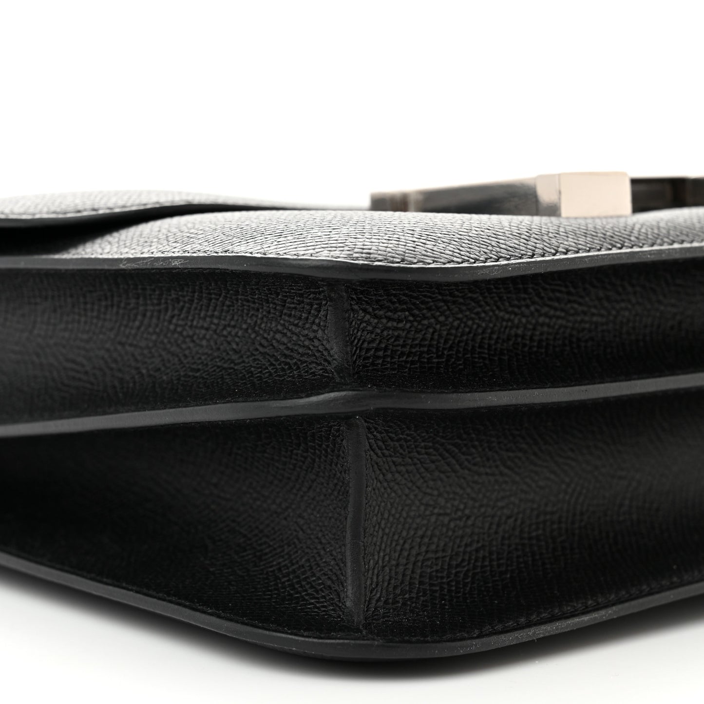Epsom Constance 24 Black