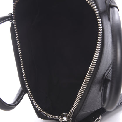 Givenchy Sugar Goatskin Small Antigona Black 6 of 11