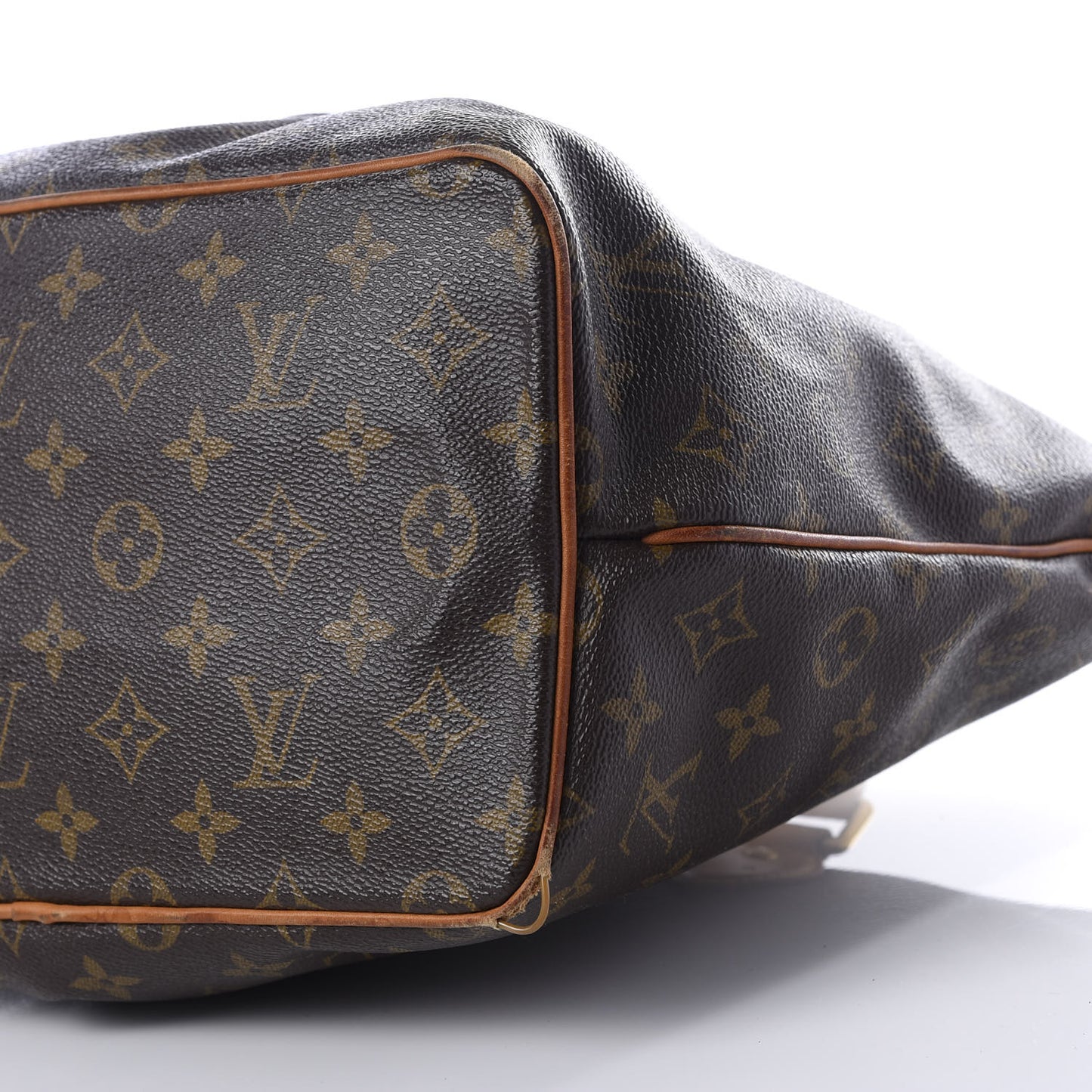 Monogram Palermo PM