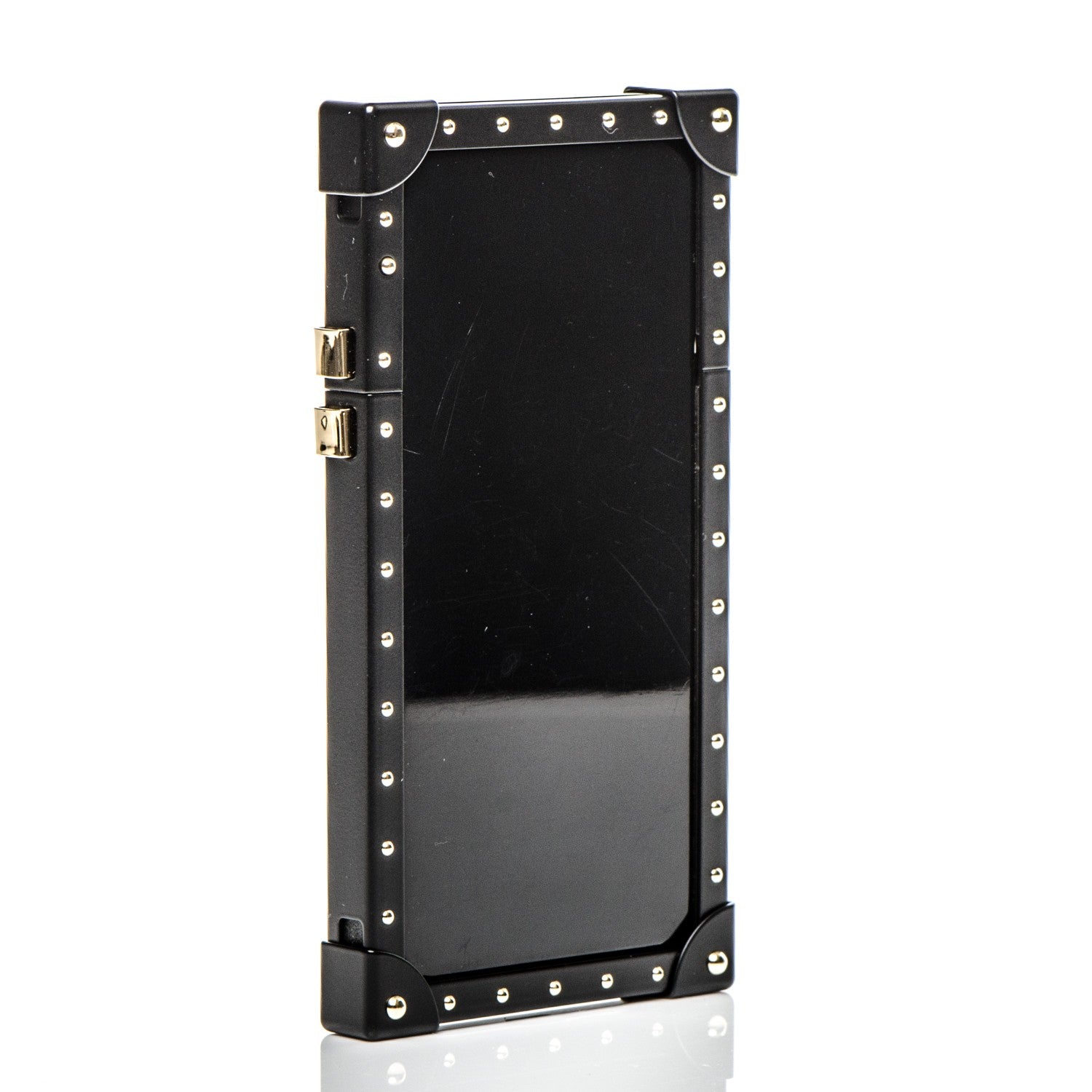 Louis Vuitton Monogram Eye-Trunk iPhone 7 Case 3 of 7