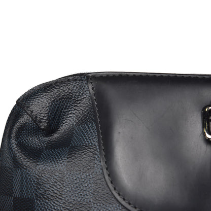 Louis Vuitton Damier Cobalt Porte-Documents Jour 12 of 15