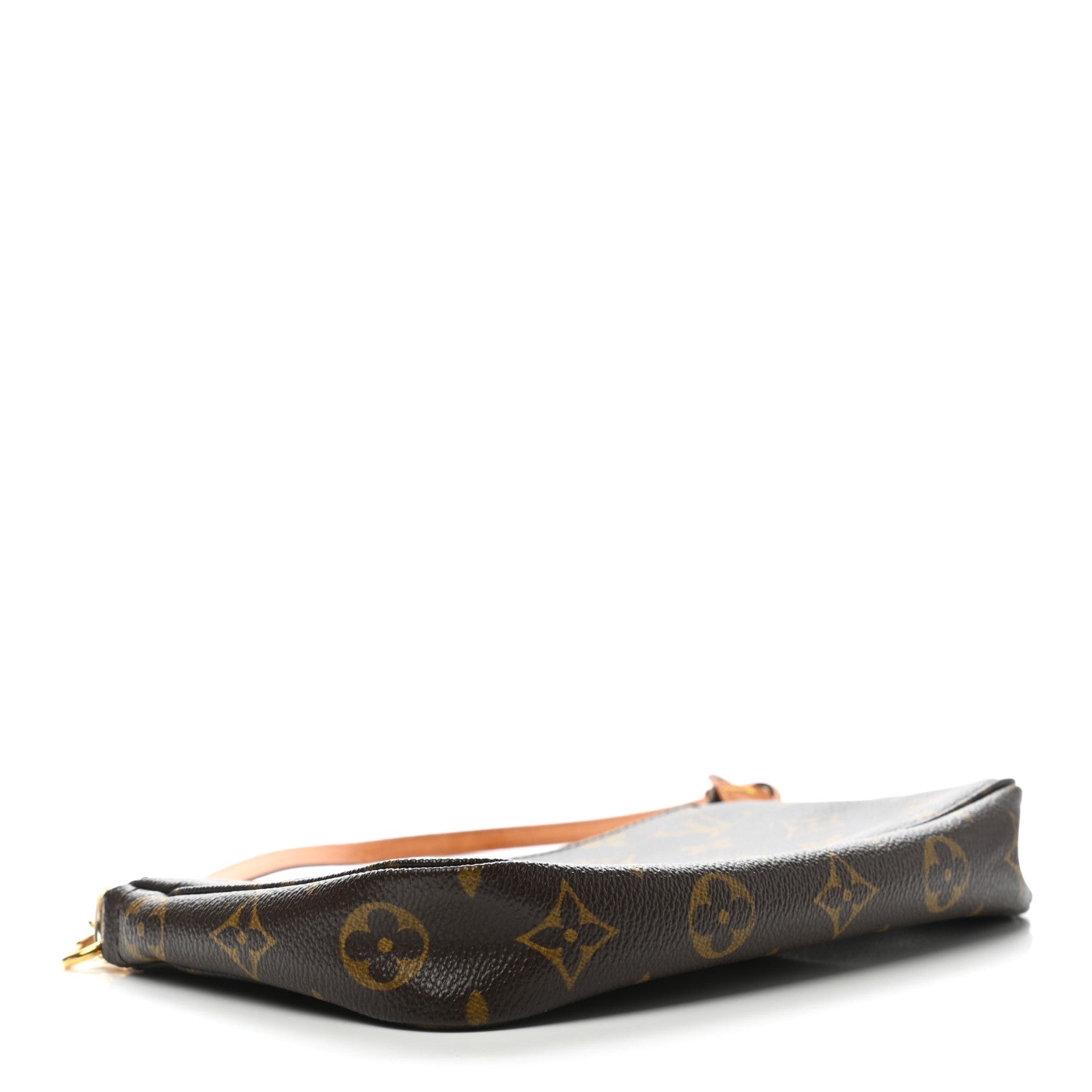Louis Vuitton Monogram Pochette Accessories 4 of 6