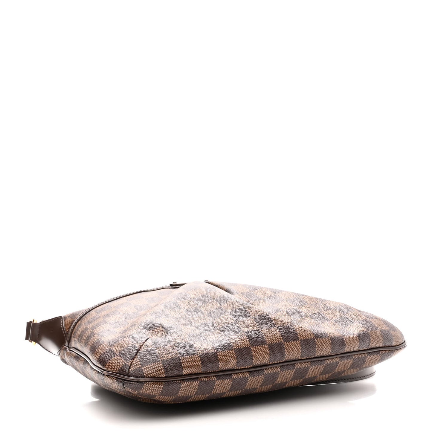 Damier Ebene Bloomsbury PM
