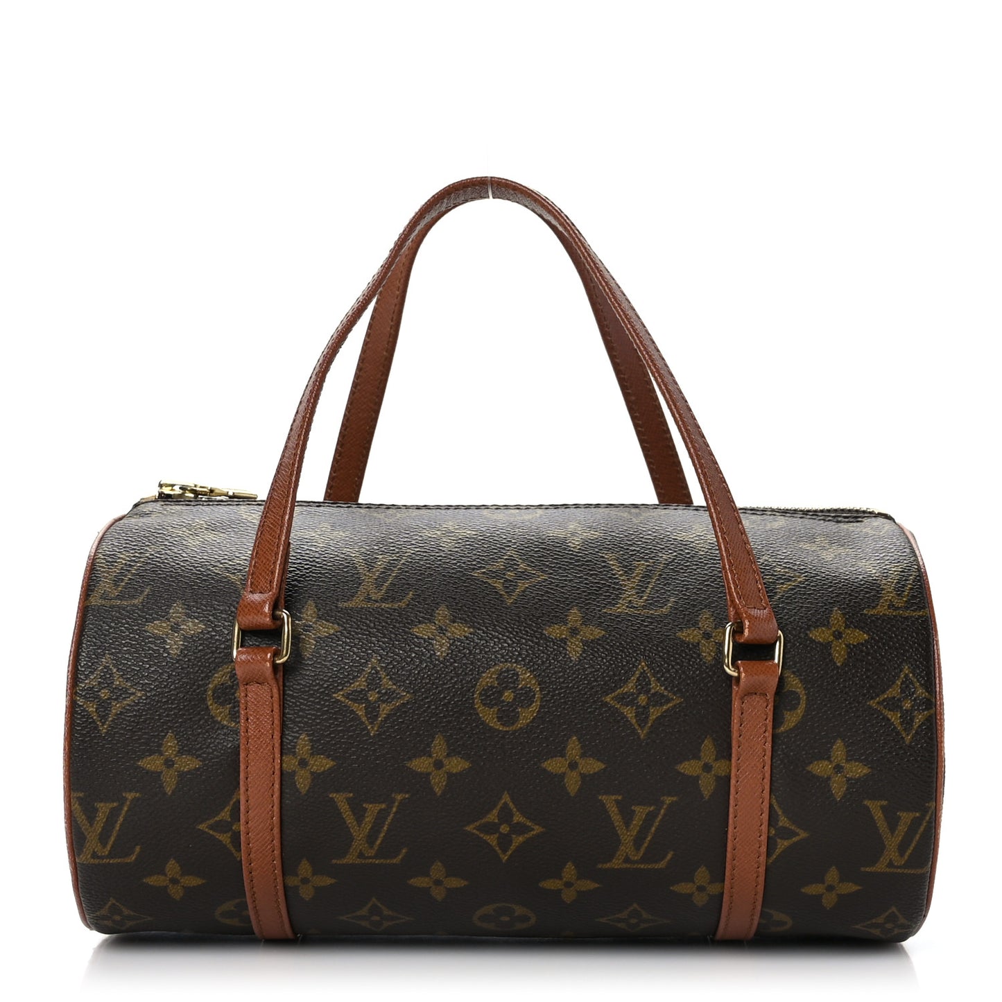 Monogram Papillon 26