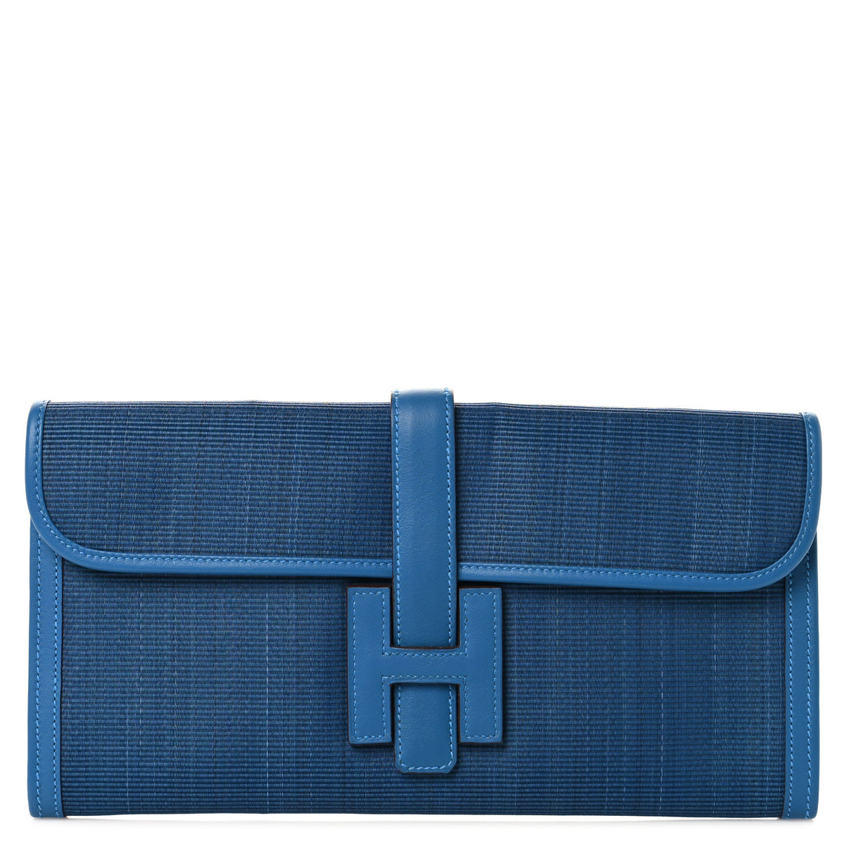 Swift Crinoline Jige Elan 29 Clutch Mykonos