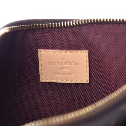 Louis Vuitton Monogram Mabillon 6 of 13