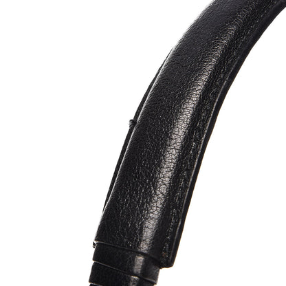 Bottega Veneta Nappa Intrecciato Aquilone Fortune Cookie Hobo Black 9 of 10