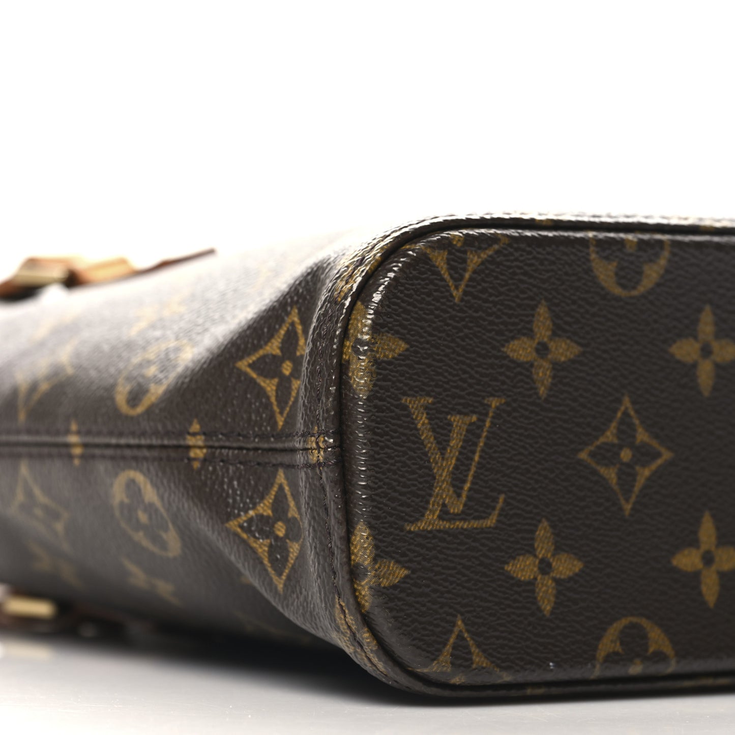 Monogram Vavin PM
