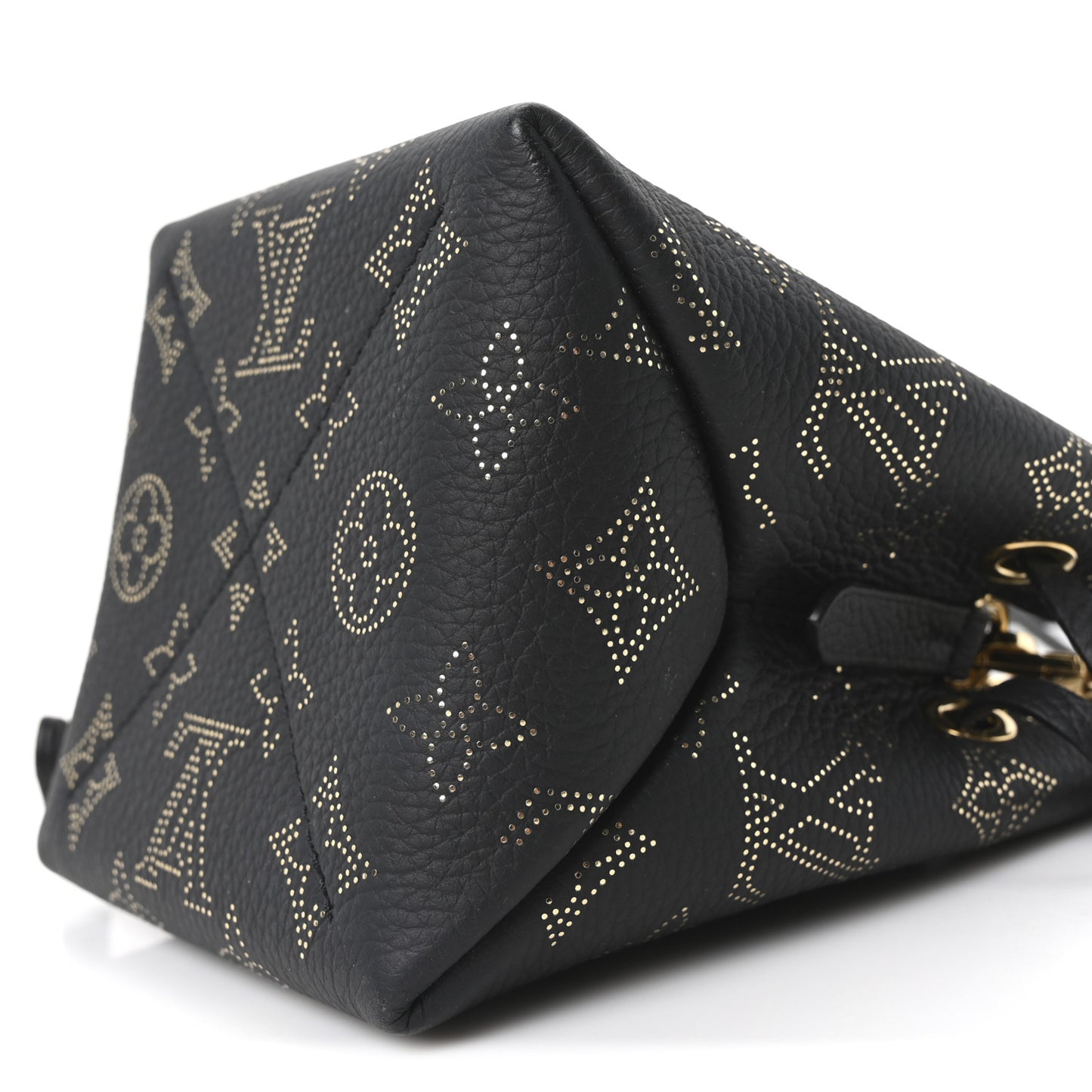 Mahina Flight Mode Pico Bella Tote Black
