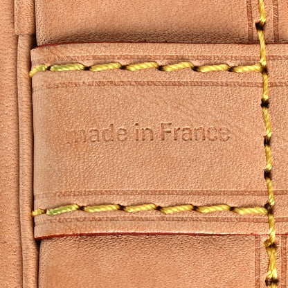 Louis Vuitton Monogram Petit Noe NM 7 of 8