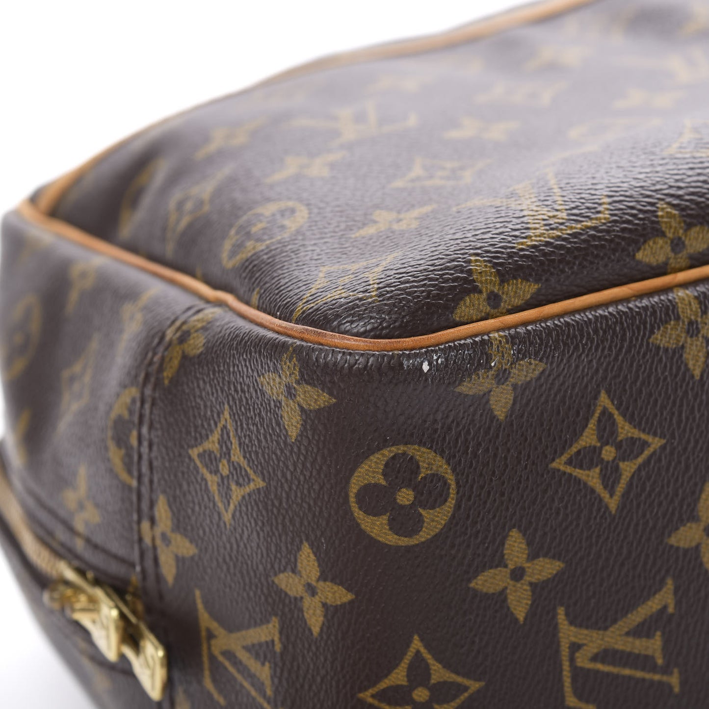 Monogram Deauville