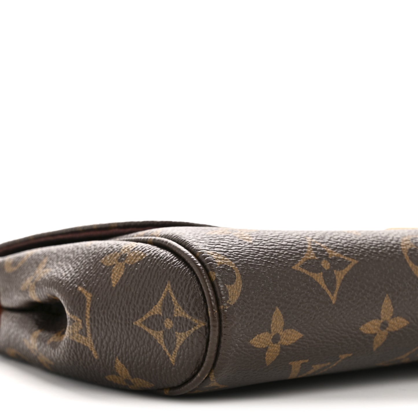 Monogram Favorite MM
