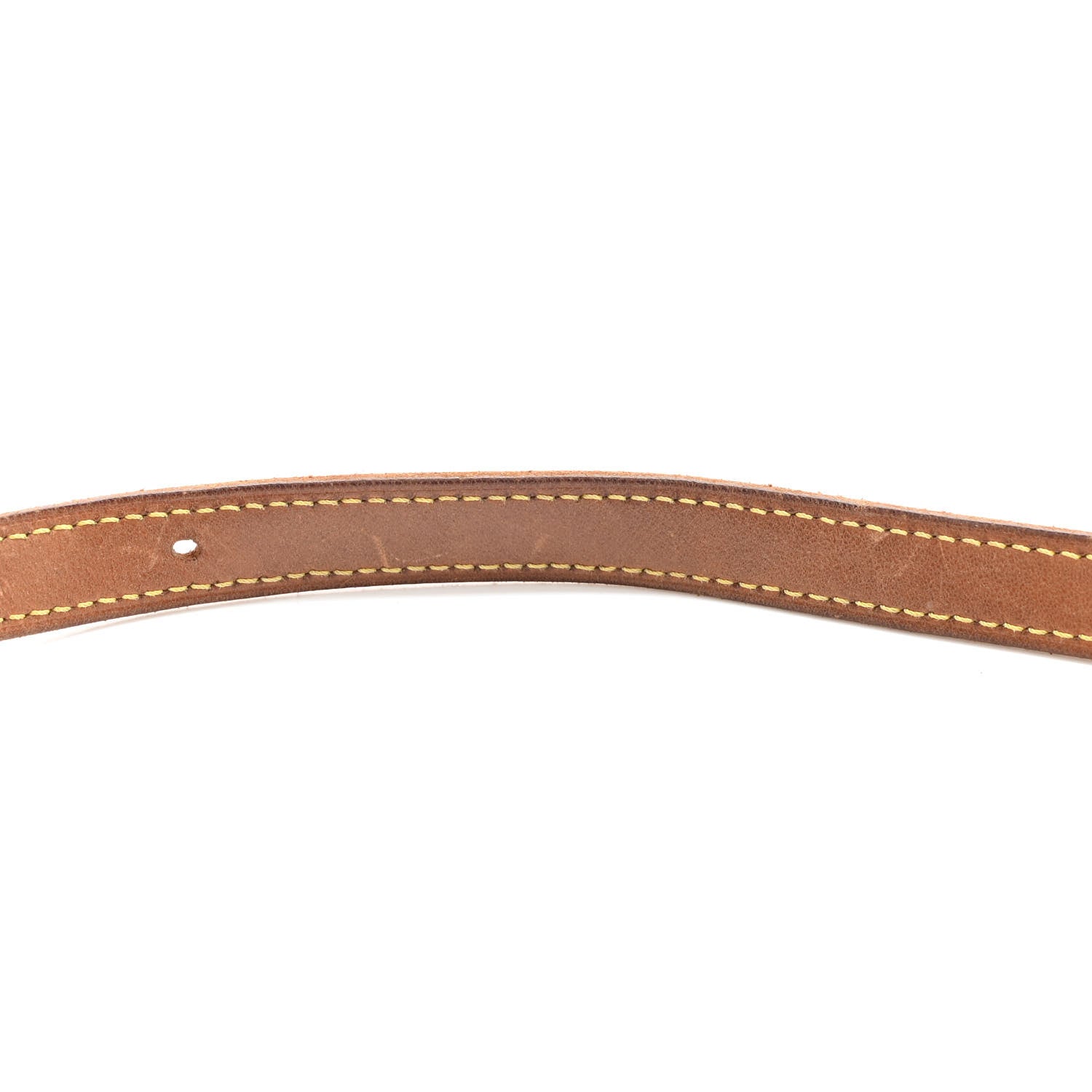 Louis Vuitton Monogram Musette Tango 14 of 14