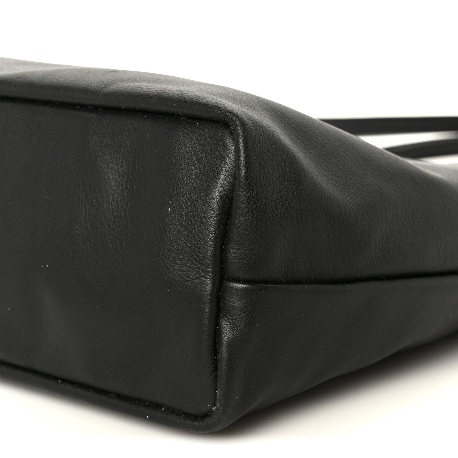 Goyard Goyardine Reversible Mini Anjou Black 20 of 20