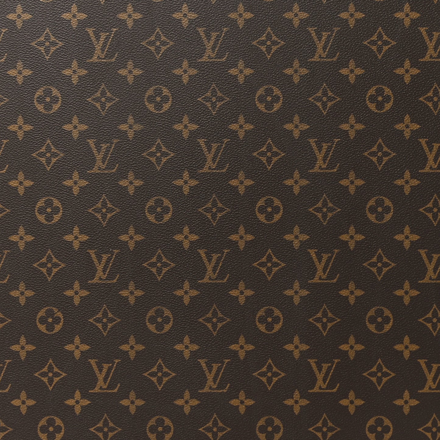 Monogram Horizon 70
