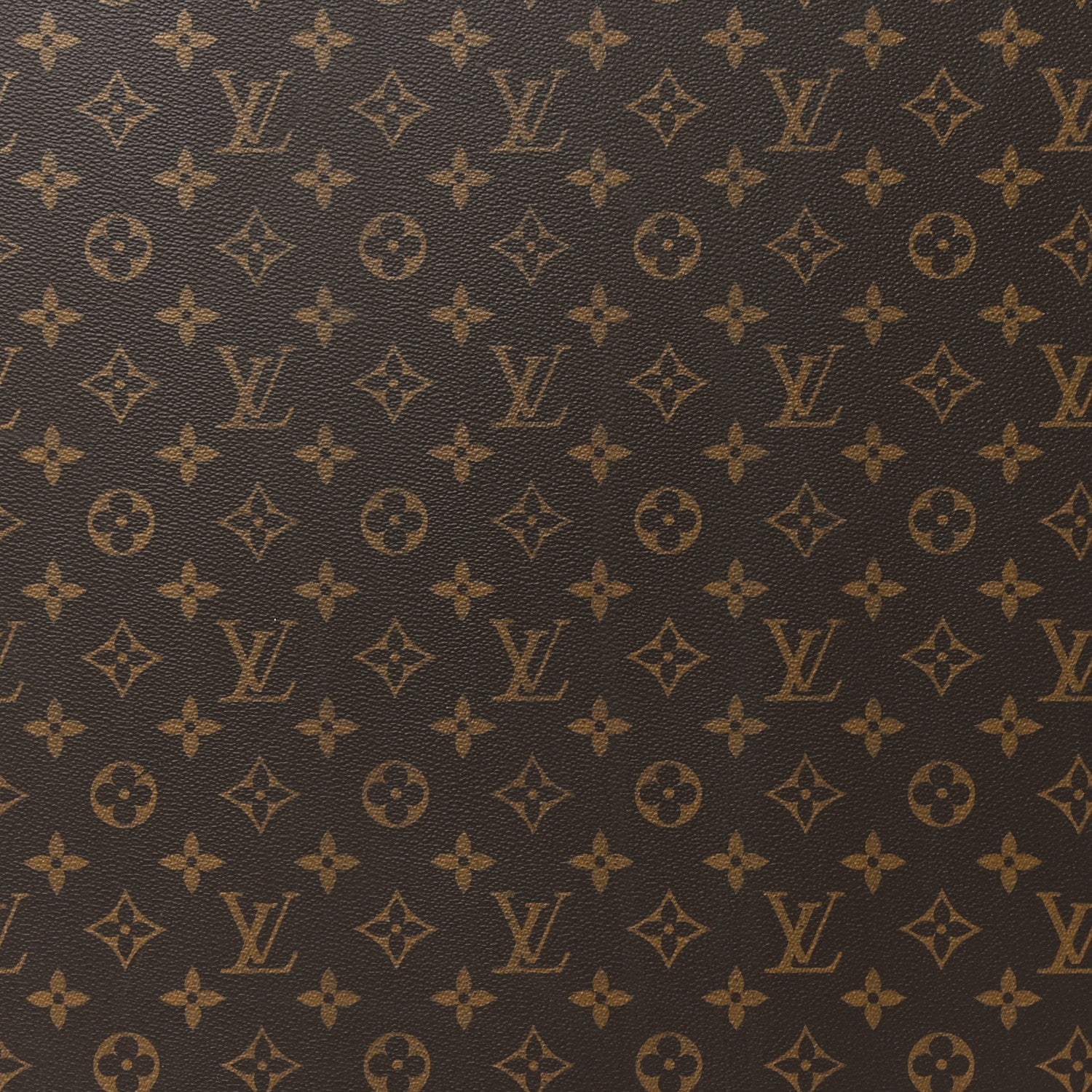 Louis Vuitton Monogram Horizon 70 8 of 13