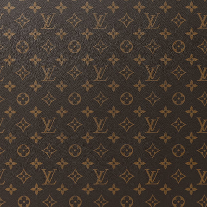 Louis Vuitton Monogram Horizon 70 8 of 13