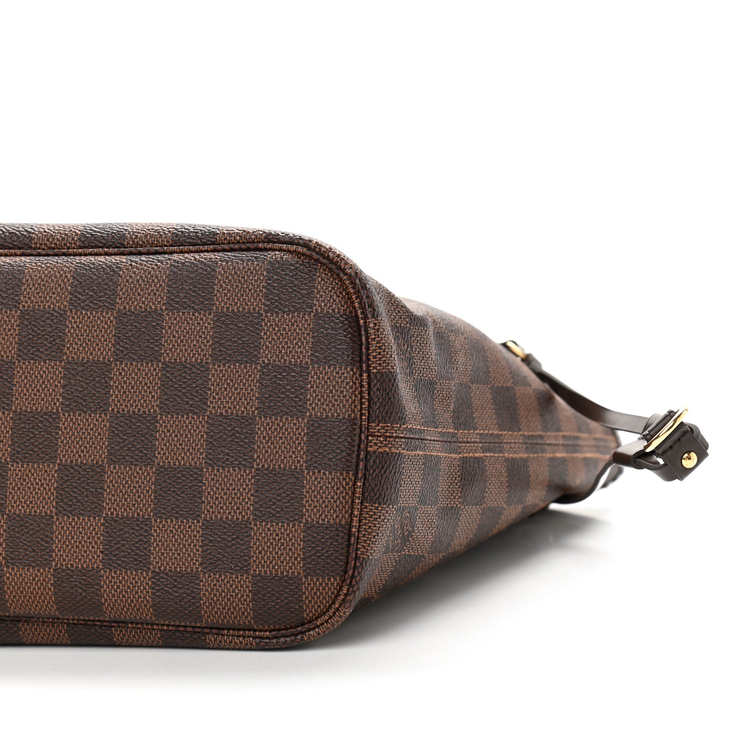 Damier Ebene Neo Neverfull PM