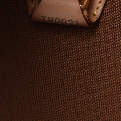 Louis Vuitton Monogram Ellipse MM 7 of 17
