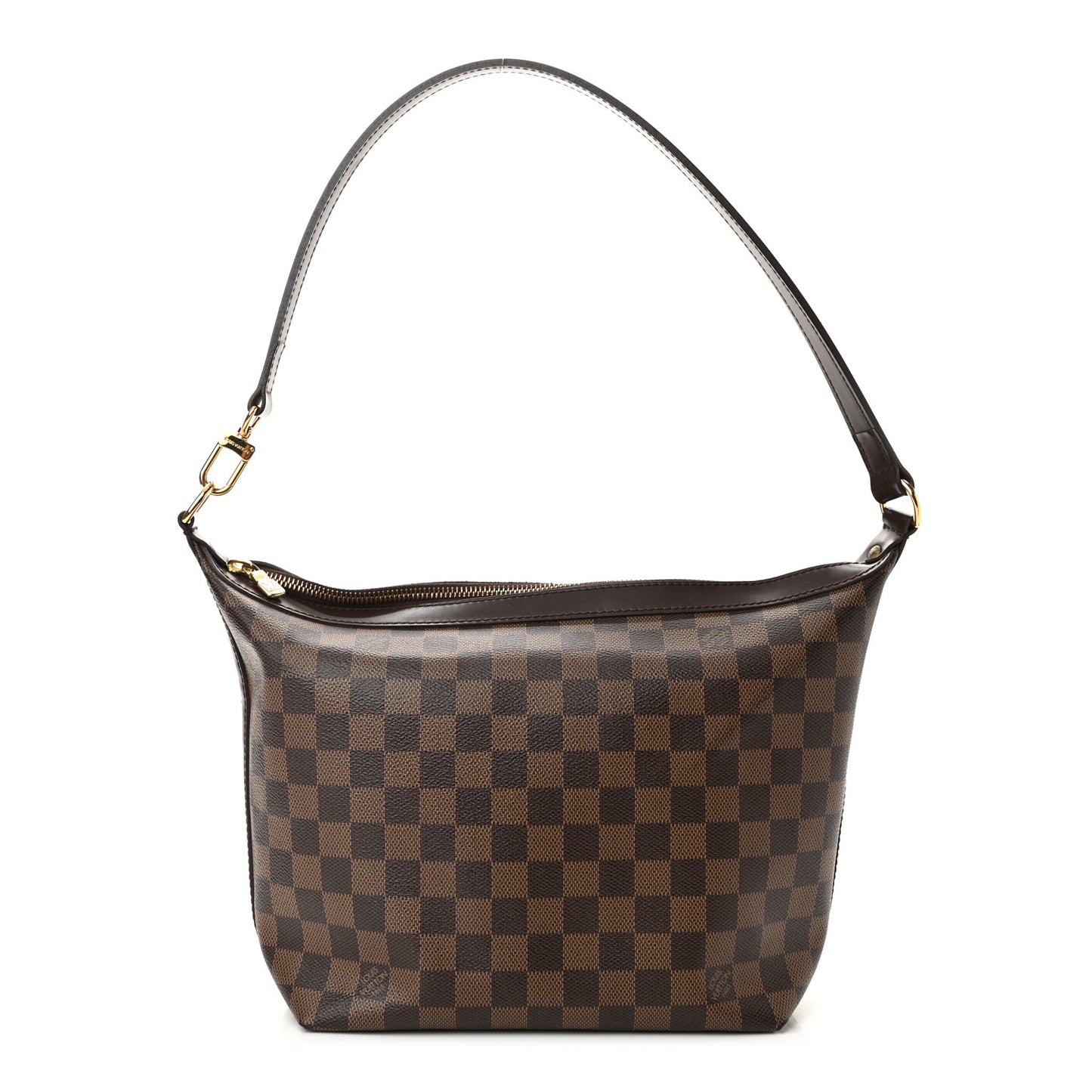 Damier Ebene Illovo MM