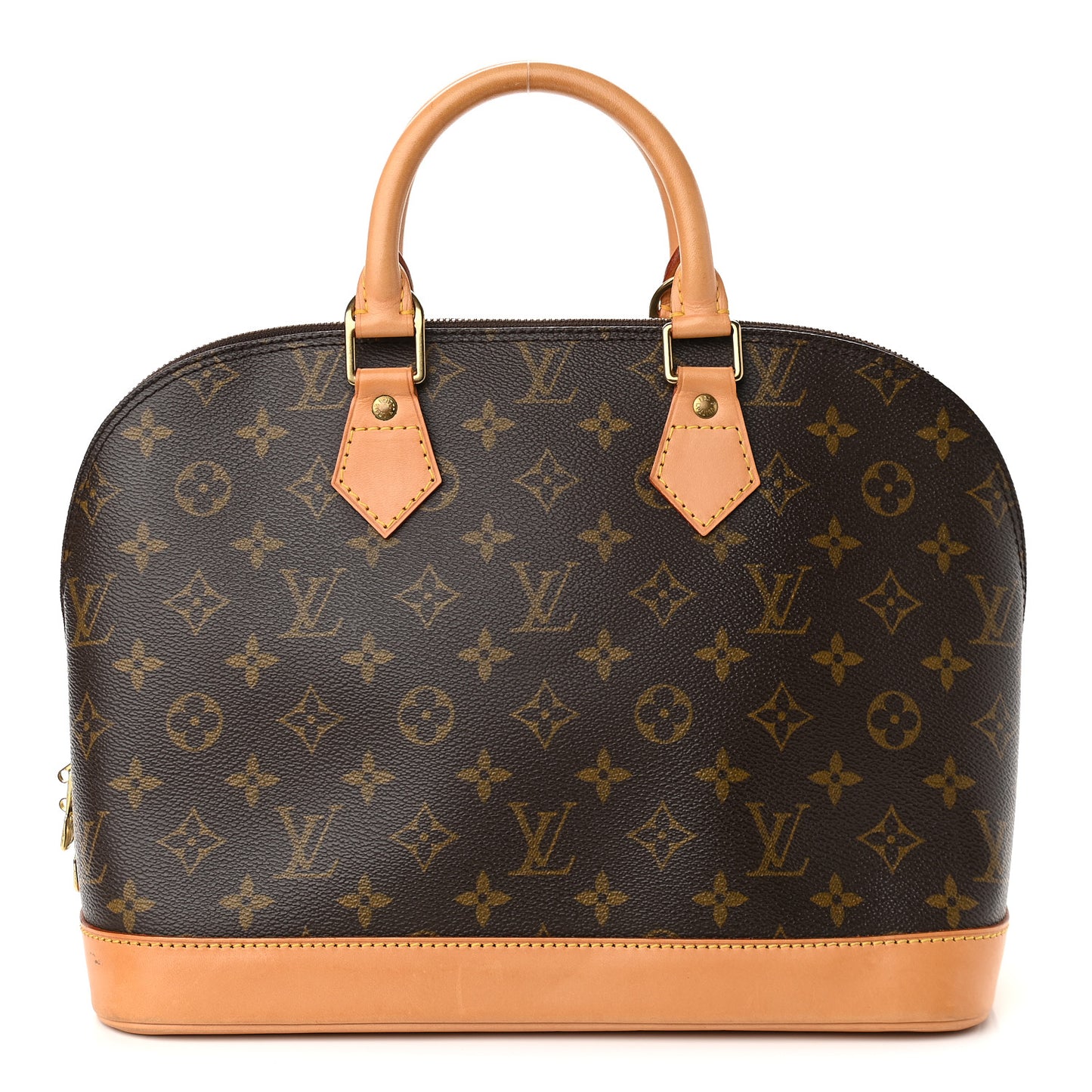 Monogram Alma PM