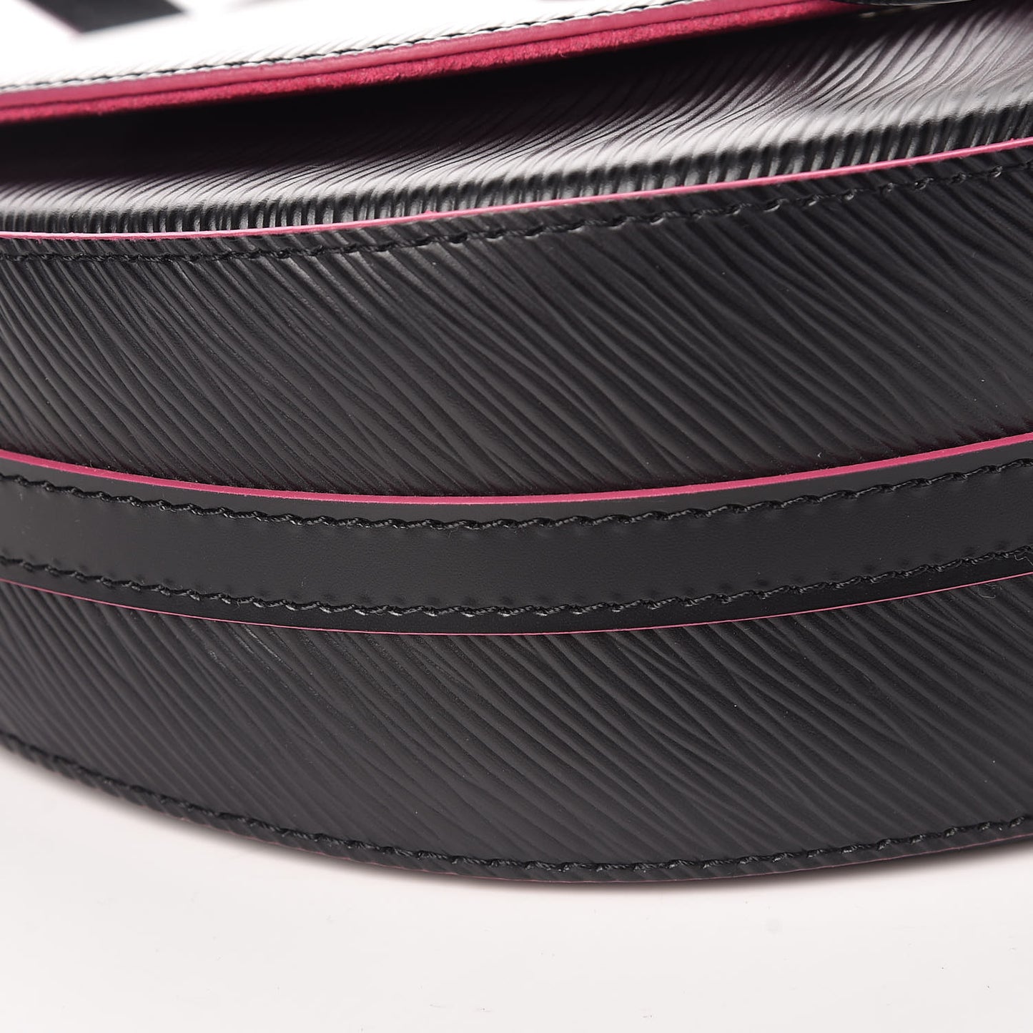 Epi Saint Cloud NM Black