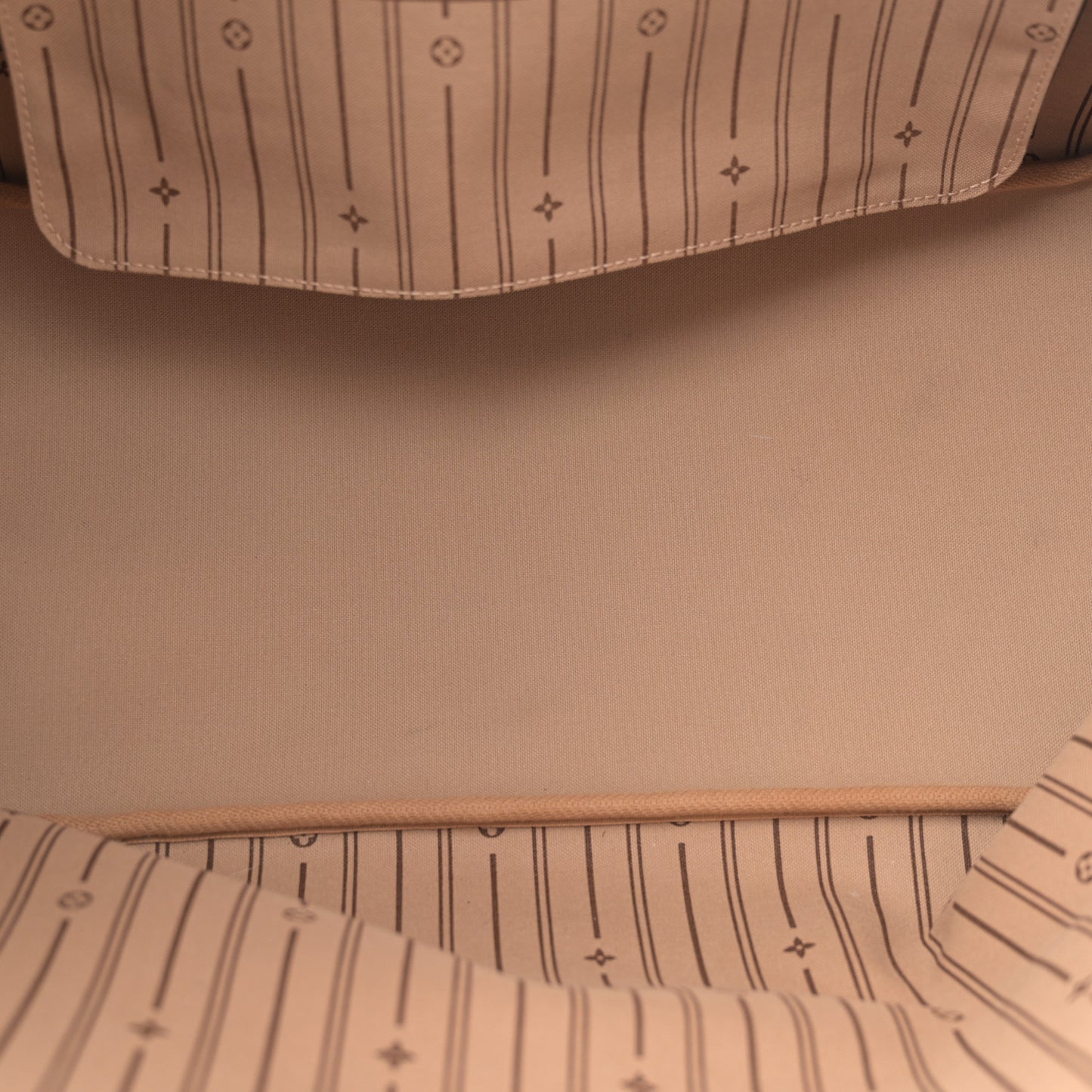 Monogram Neverfull GM