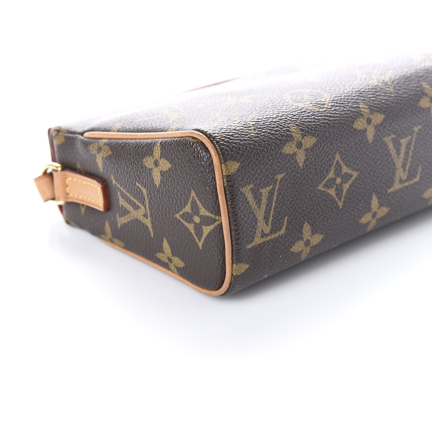 Louis Vuitton Monogram Recital 6 of 10