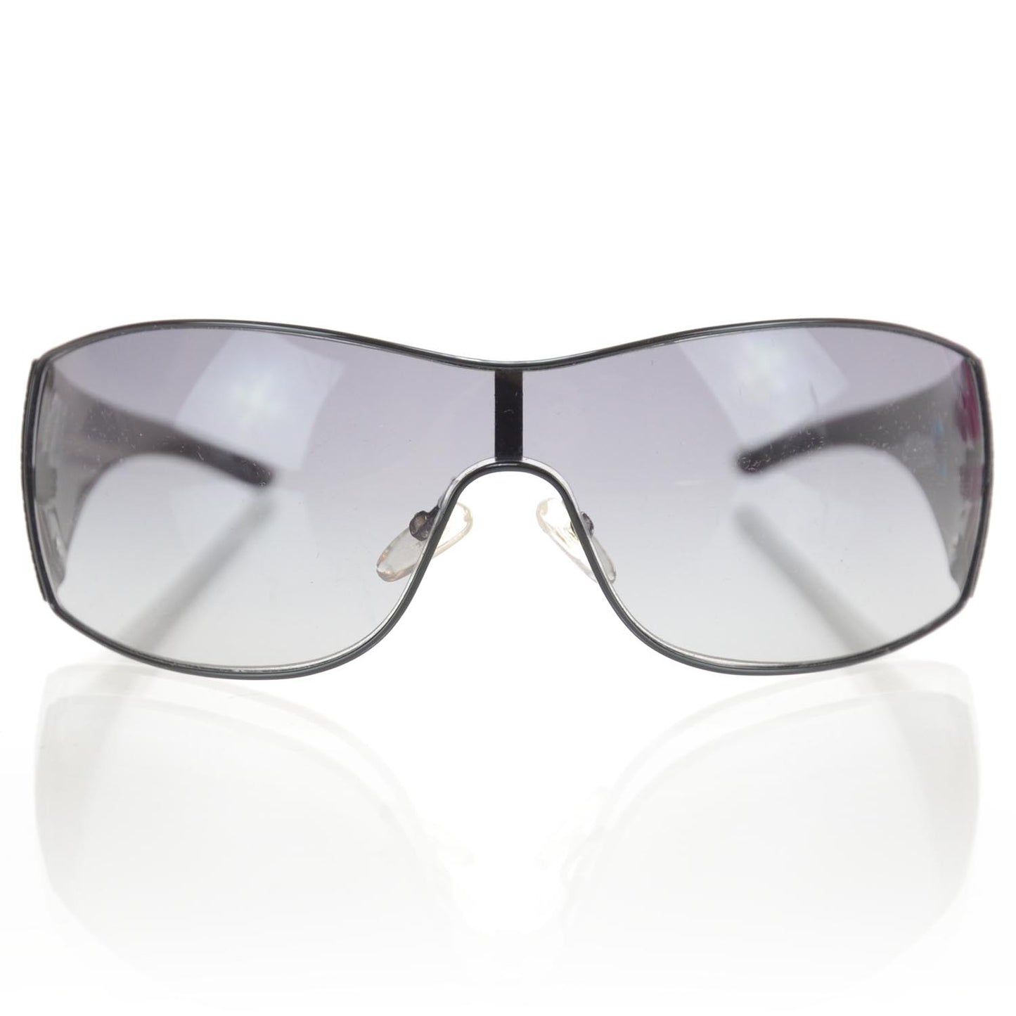Resin Cannage Mixt 2 Sunglasses