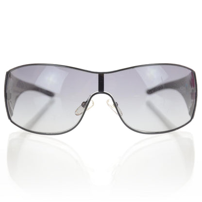 Christian Dior Resin Cannage Mixt 2 Sunglasses 2 of 6
