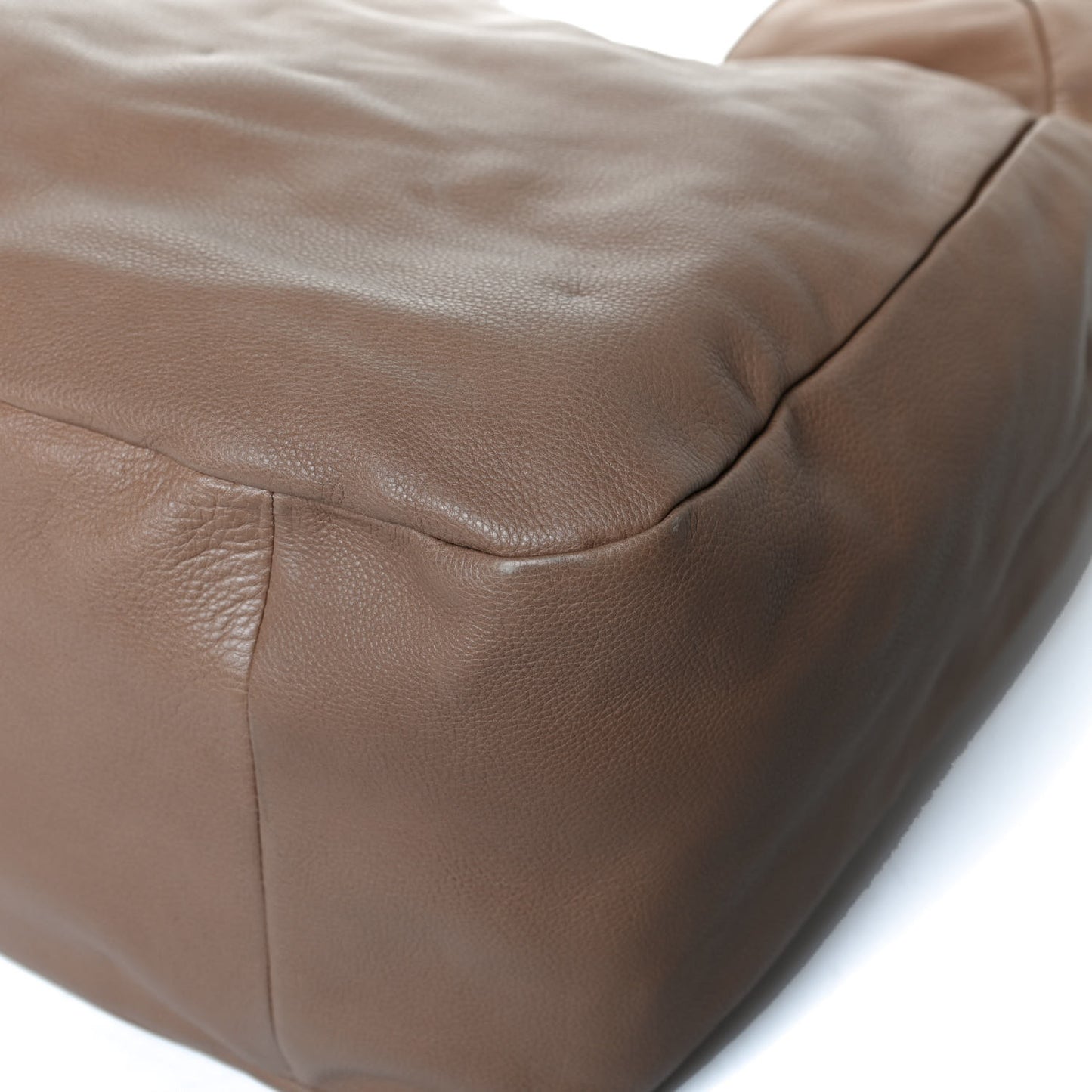 Hobo Beige