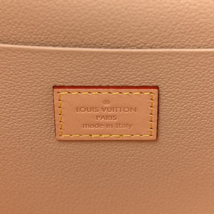 Louis Vuitton Monogram Nice BB 7 of 11