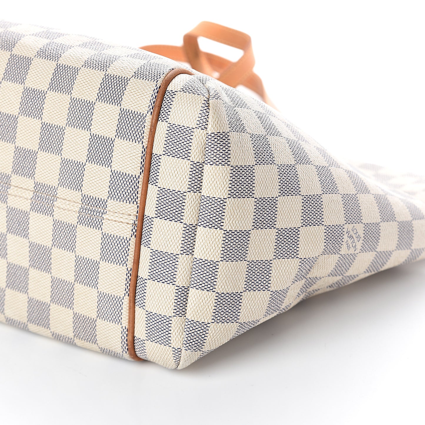 Damier Azur Totally MM