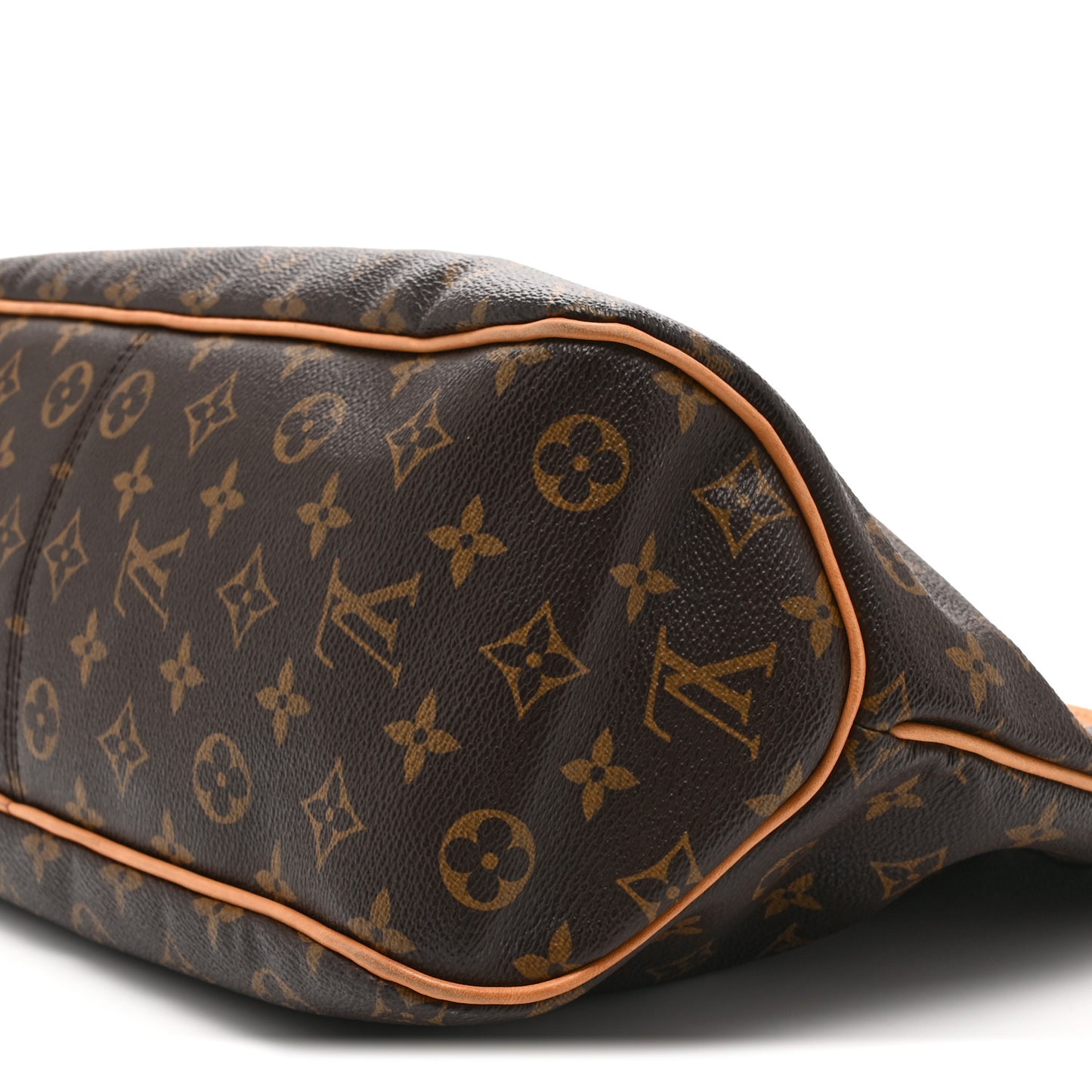 Monogram Delightful PM