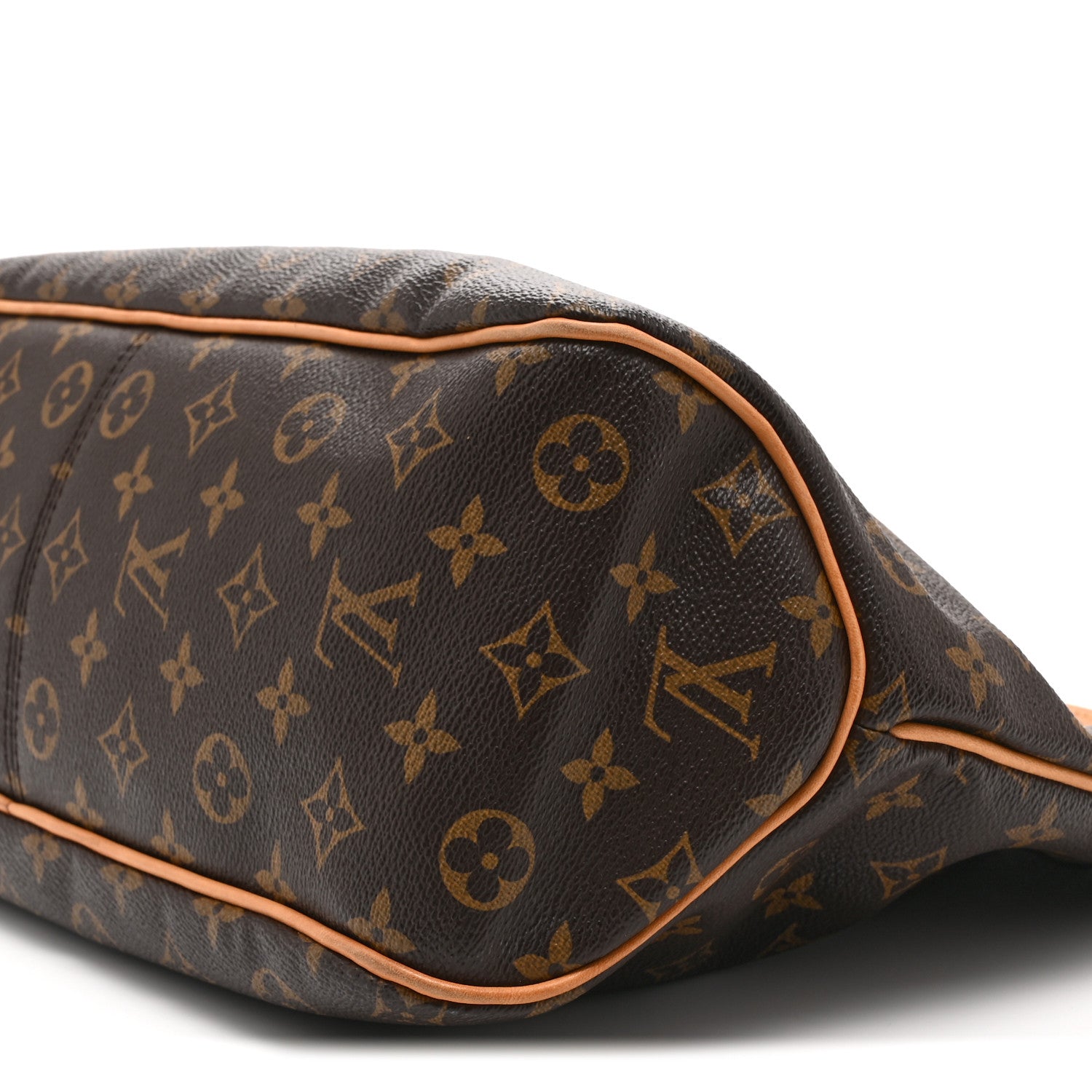 Louis Vuitton Monogram Delightful PM 10 of 10