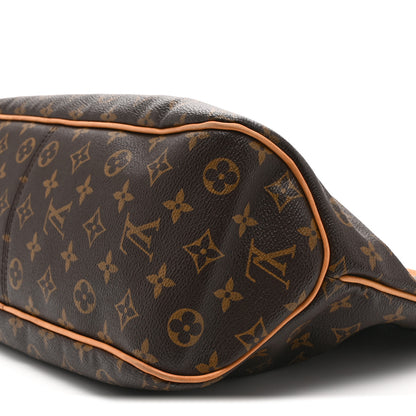 Louis Vuitton Monogram Delightful PM 10 of 10