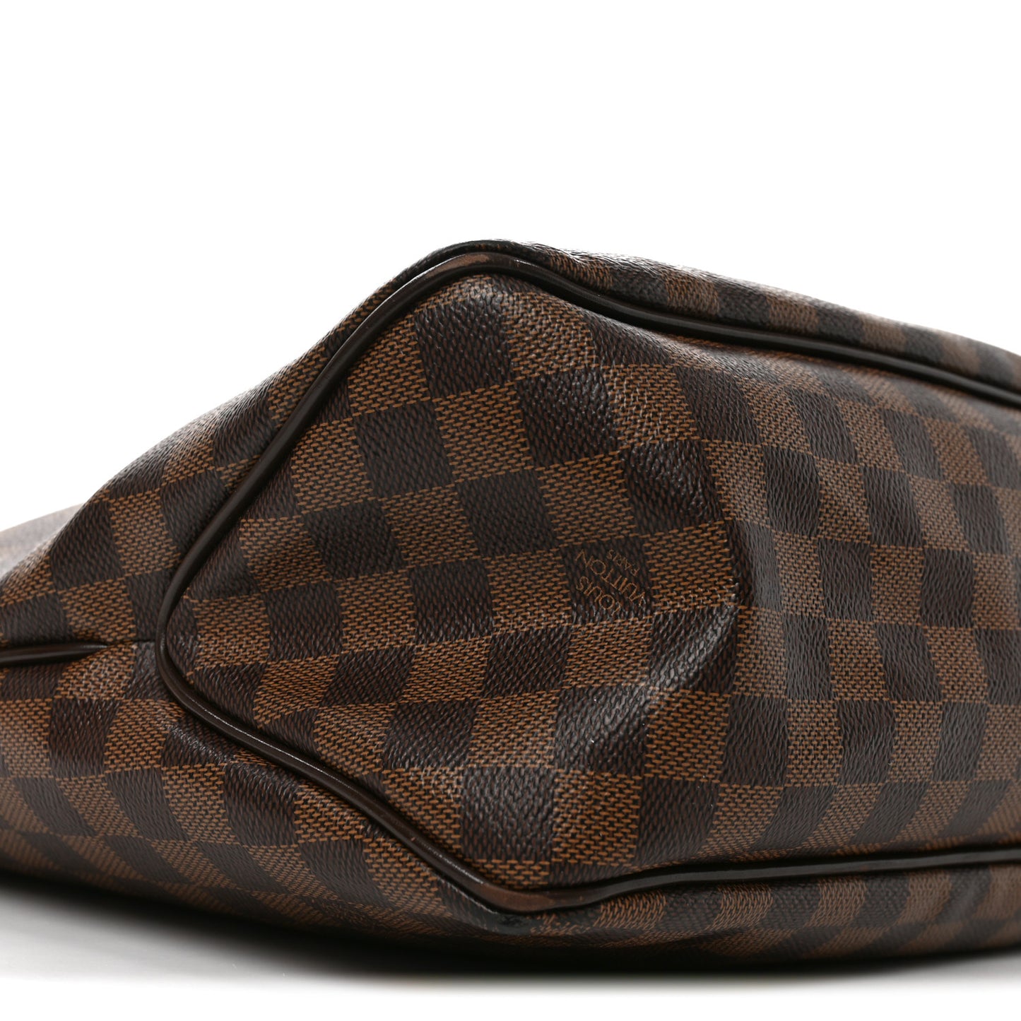 Damier Ebene Delightful MM