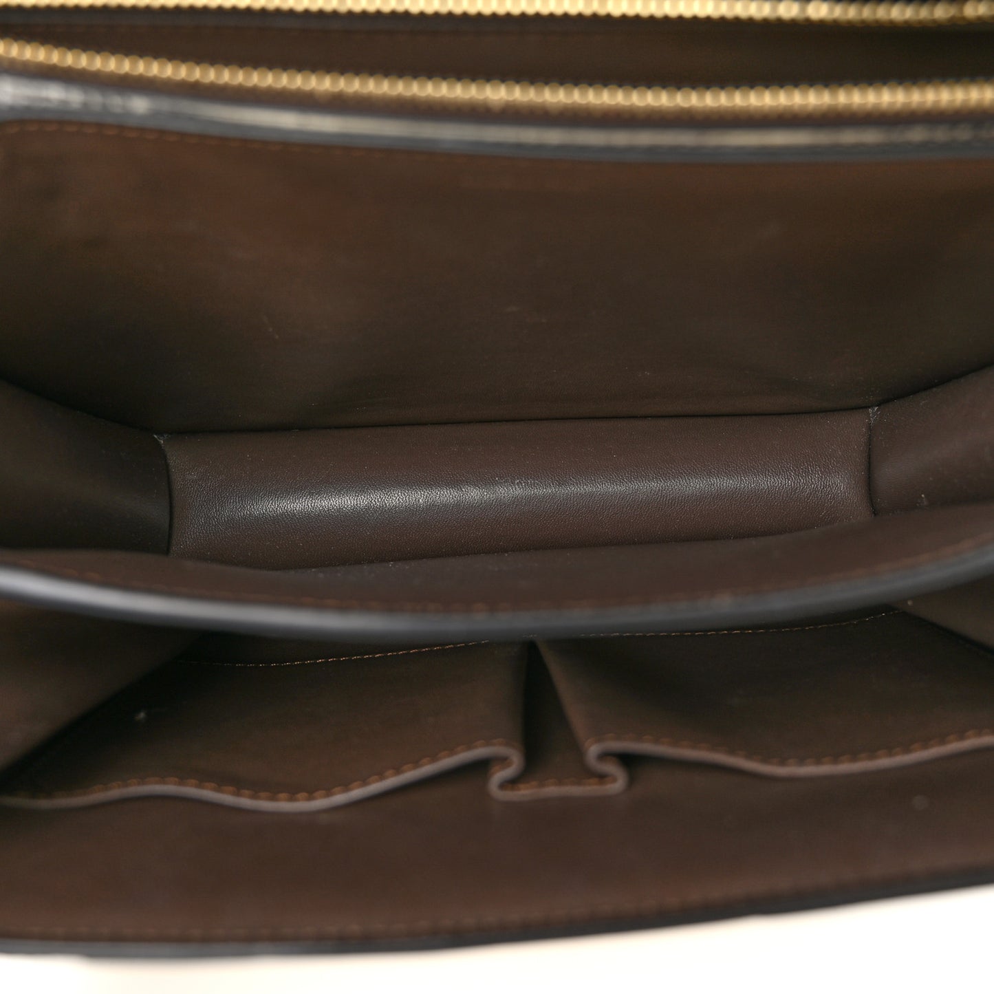 Lizard Medium Classic Box Flap Bag Natural