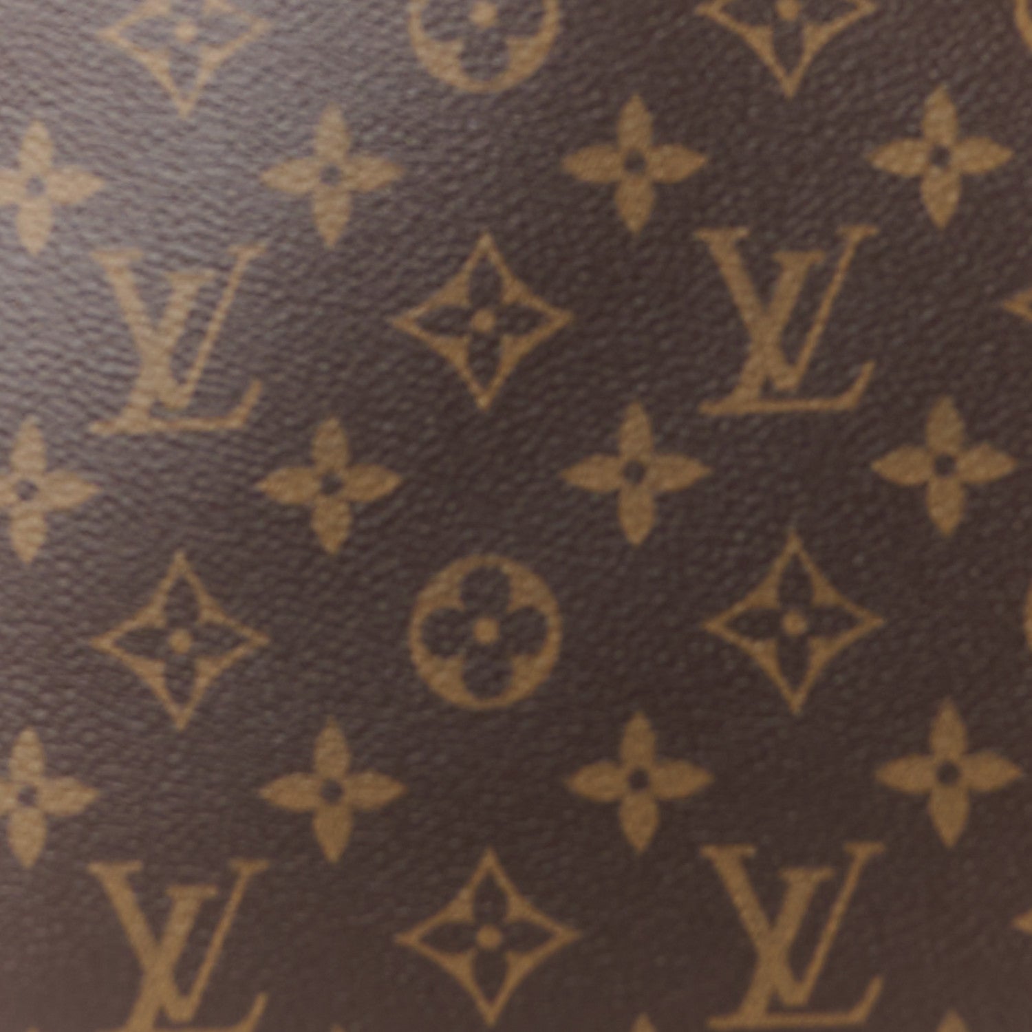 Louis Vuitton Monogram Pallas Dahlia 11 of 13