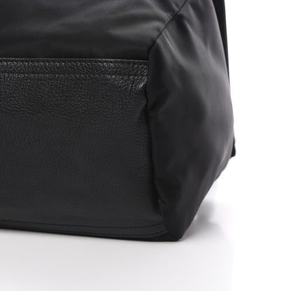 Givenchy Nylon 4G Small Pandora Black 11 of 12